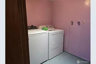 710 Adobe Way, Yakima, WA 98242 - Photo 21