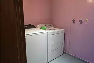 710 Adobe Way, Selah, WA 98242 - Photo 21