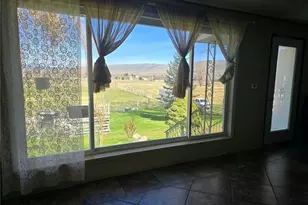 710 Adobe Way, Selah, WA 98242 - Photo 9