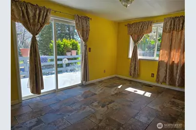 710 Adobe Way, Yakima, WA 98242 - Photo 13