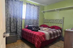 710 Adobe Way, Selah, WA 98242 - Photo 15