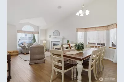 36222 22nd Place S, Federal Way, WA 98003 - Photo 11