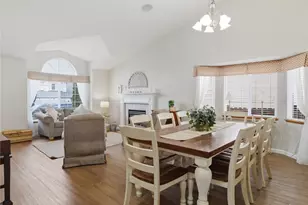 36222 22nd Pl S, Federal Way, WA 98003 - Photo 11