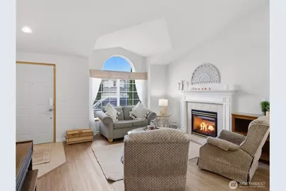 36222 22nd Place S, Federal Way, WA 98003 - Photo 9