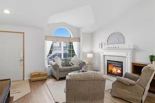 36222 22nd Pl S, Federal Way, WA 98003 - Photo 9