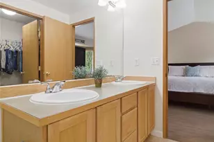 36222 22nd Pl S, Federal Way, WA 98003 - Photo 25