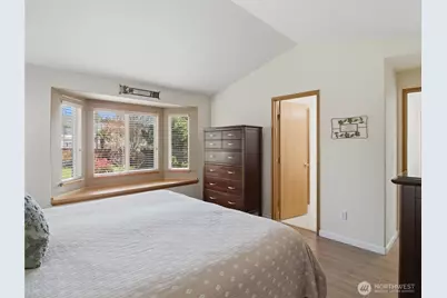 36222 22nd Place S, Federal Way, WA 98003 - Photo 23