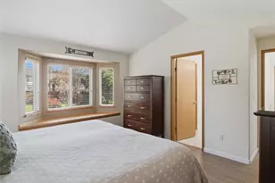 36222 22nd Pl S, Federal Way, WA 98003 - Photo 23