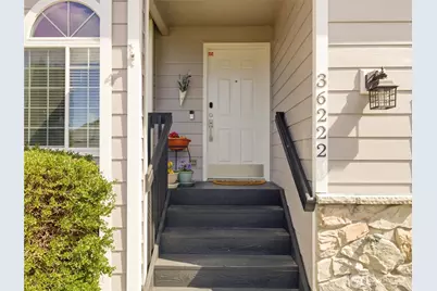 36222 22nd Place S, Federal Way, WA 98003 - Photo 5