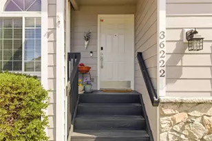 36222 22nd Pl S, Federal Way, WA 98003 - Photo 5