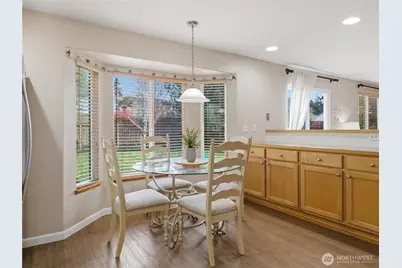 36222 22nd Place S, Federal Way, WA 98003 - Photo 19