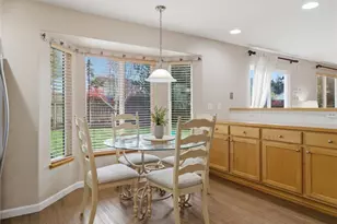 36222 22nd Pl S, Federal Way, WA 98003 - Photo 19