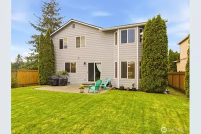 36222 22nd Place S, Federal Way, WA 98003 - Photo 37