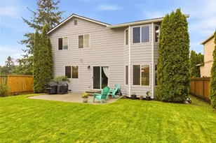 36222 22nd Pl S, Federal Way, WA 98003 - Photo 37