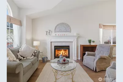 36222 22nd Place S, Federal Way, WA 98003 - Photo 7