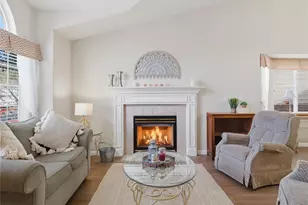 36222 22nd Pl S, Federal Way, WA 98003 - Photo 7