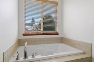 36222 22nd Pl S, Federal Way, WA 98003 - Photo 27