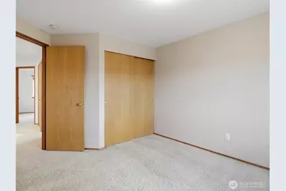 36222 22nd Place S, Federal Way, WA 98003 - Photo 33