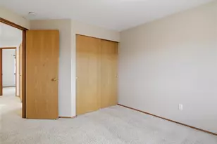 36222 22nd Pl S, Federal Way, WA 98003 - Photo 33