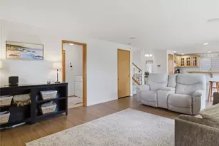 36222 22nd Pl S, Federal Way, WA 98003 - Photo 13