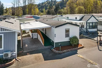 15268 Maple Drive #M68, Renton, WA 98058 - Photo 19