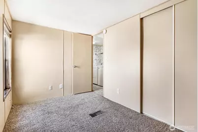 15268 Maple Drive #M68, Renton, WA 98058 - Photo 17