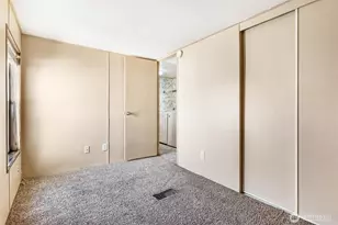 15268 Maple Dr, Renton, WA 98058 - Photo 17