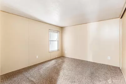 15268 Maple Drive #M68, Renton, WA 98058 - Photo 13