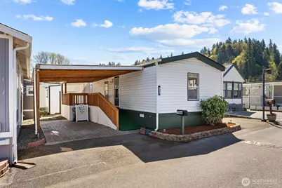 15268 Maple Drive #M68, Renton, WA 98058 - Photo 1