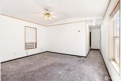 15268 Maple Drive #M68, Renton, WA 98058 - Photo 5