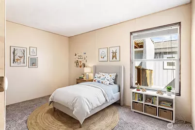 15268 Maple Drive #M68, Renton, WA 98058 - Photo 15