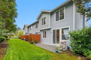 14007 69th Dr SE, Snohomish, WA 98296 - Photo 23