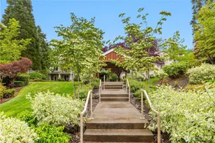 14007 69th Dr SE, Snohomish, WA 98296 - Photo 29