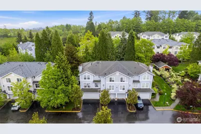 14007 69th Drive SE #Z1, Snohomish, WA 98296 - Photo 31