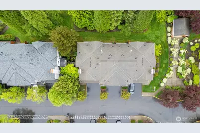 14007 69th Drive SE #Z1, Snohomish, WA 98296 - Photo 33