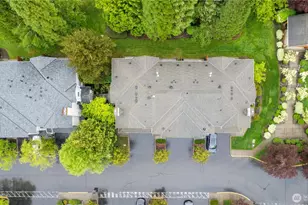 14007 69th Dr SE, Snohomish, WA 98296 - Photo 33