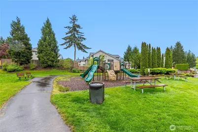 14007 69th Drive SE #Z1, Snohomish, WA 98296 - Photo 27