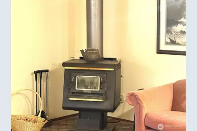 23 Copalis R V Lane, Copalis Beach, WA 98535 - Photo 13