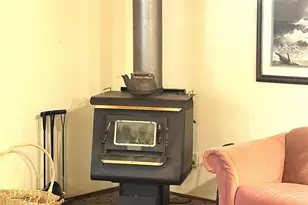 23 Copalis Rv Ln, Copalis Beach, WA 98535 - Photo 13