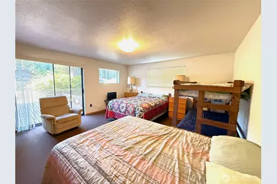 23 Copalis R V Lane, Copalis Beach, WA 98535 - Photo 21