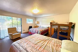 23 Copalis Rv Ln, Copalis Beach, WA 98535 - Photo 21