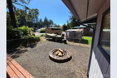 23 Copalis R V Lane, Copalis Beach, WA 98535 - Photo 29