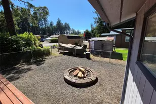 23 Copalis Rv Ln, Copalis Beach, WA 98535 - Photo 29