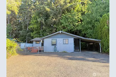 23 Copalis R V Lane, Copalis Beach, WA 98535 - Photo 1