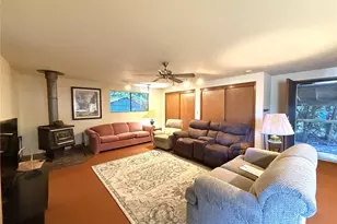 23 Copalis Rv Ln, Copalis Beach, WA 98535 - Photo 9