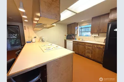 23 Copalis R V Lane, Copalis Beach, WA 98535 - Photo 15