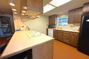 23 Copalis Rv Ln, Copalis Beach, WA 98535 - Photo 15