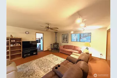 23 Copalis R V Lane, Copalis Beach, WA 98535 - Photo 11