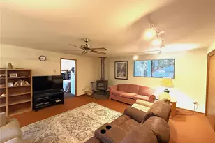 23 Copalis Rv Ln, Copalis Beach, WA 98535 - Photo 11