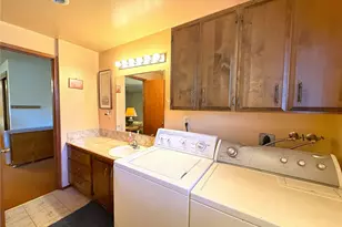 23 Copalis Rv Ln, Copalis Beach, WA 98535 - Photo 23